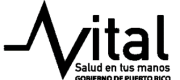 VITAL-BLACK-qjufwh6my9dmuxr3npj690n5523s7ft8znwr3epjc0